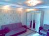 Апартаменты Vremena Goda Apartment in Astana Нур-Султан-7