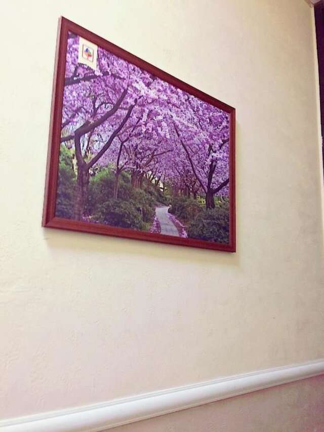 Апартаменты Vremena Goda Apartment in Astana Нур-Султан-53
